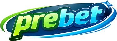 prebet